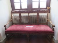 2015-05-09 TTC Rundenabschluss Langenburg 067 (IMG_0620)